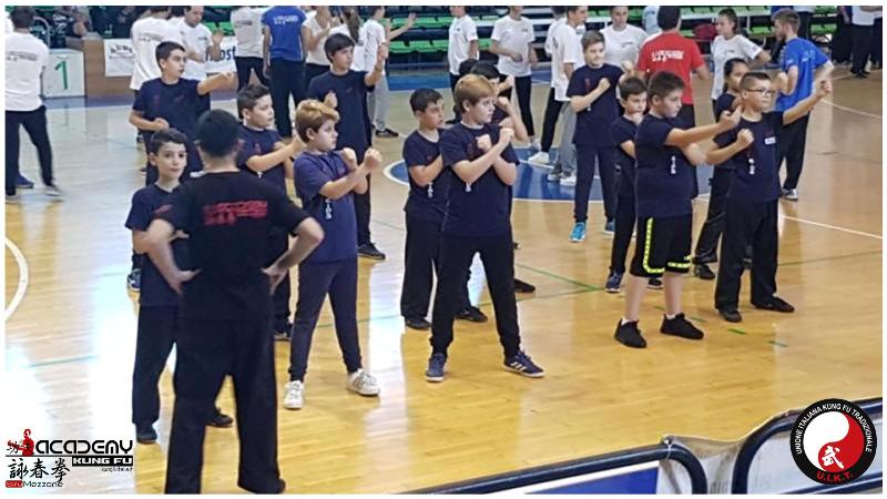 Kung Fu Caserta Academy di Wing Chun di Sifu Mezzone Wing Tsun Tjun difesa personale in Italia Frosinone, San Severo, Avezzano, Roma, Latina (1)